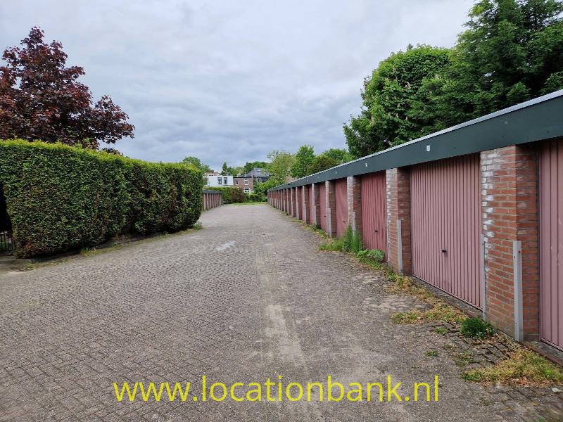 foto_40426