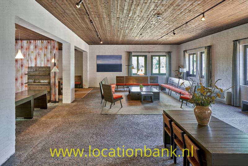 foto_40608