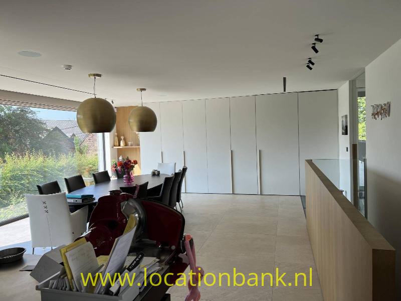foto_41450