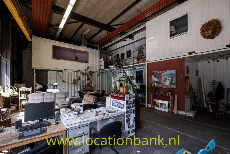 foto_40464