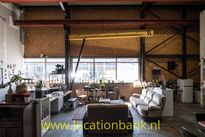foto_40469