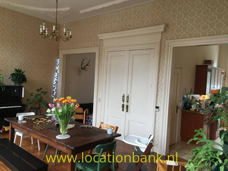 foto_40474