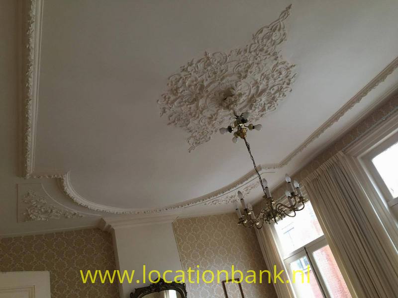 foto_40475