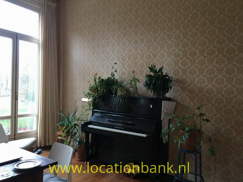 foto_40477