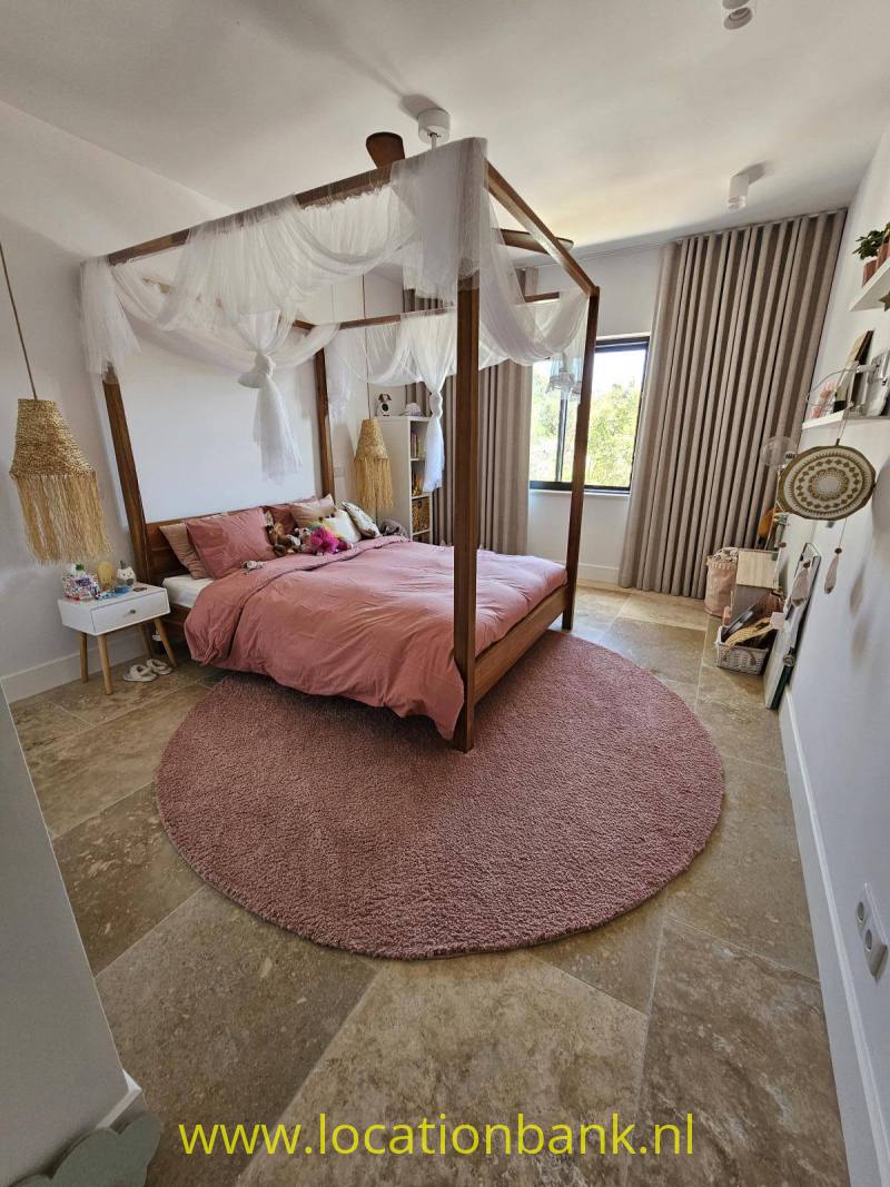 Kinderkamer