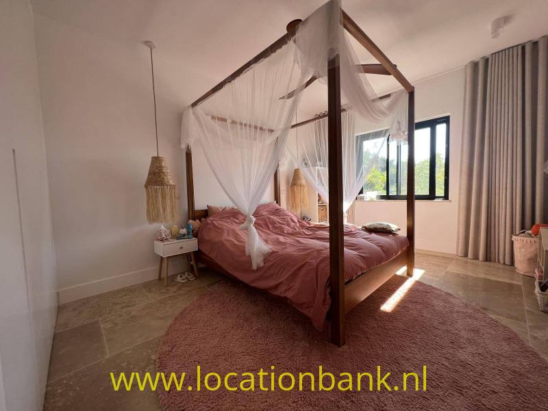 foto_40595