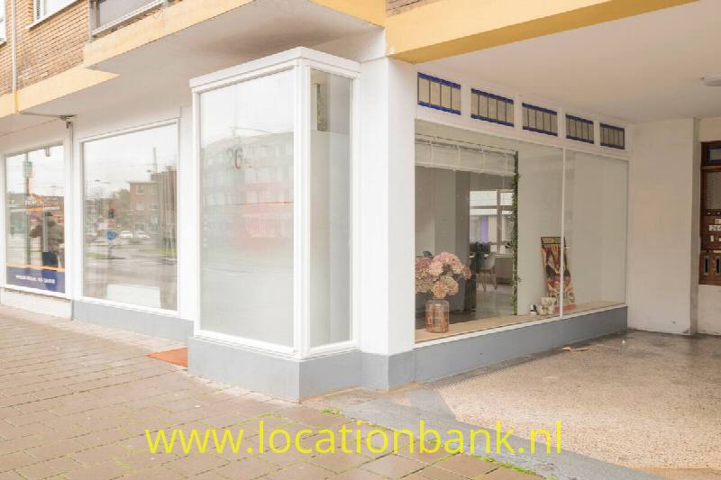 foto_41746