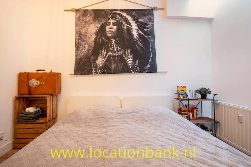 foto_41748