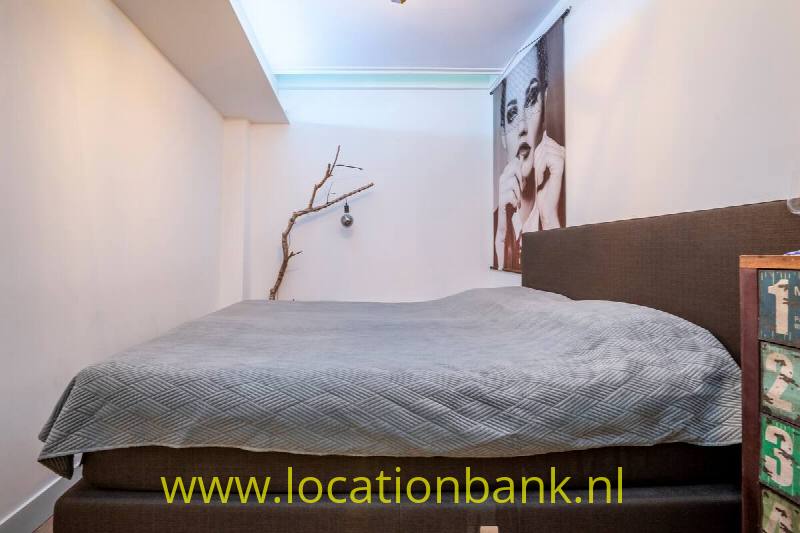 foto_41749