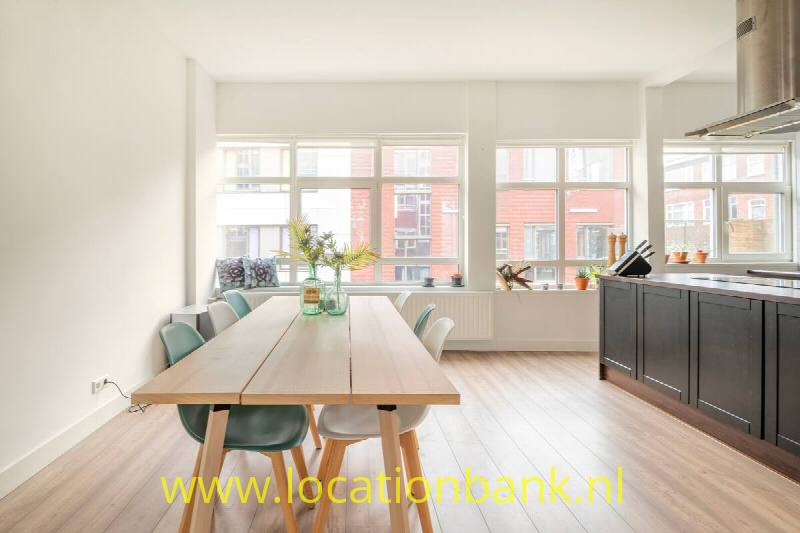 foto_41753