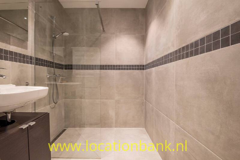 foto_41758
