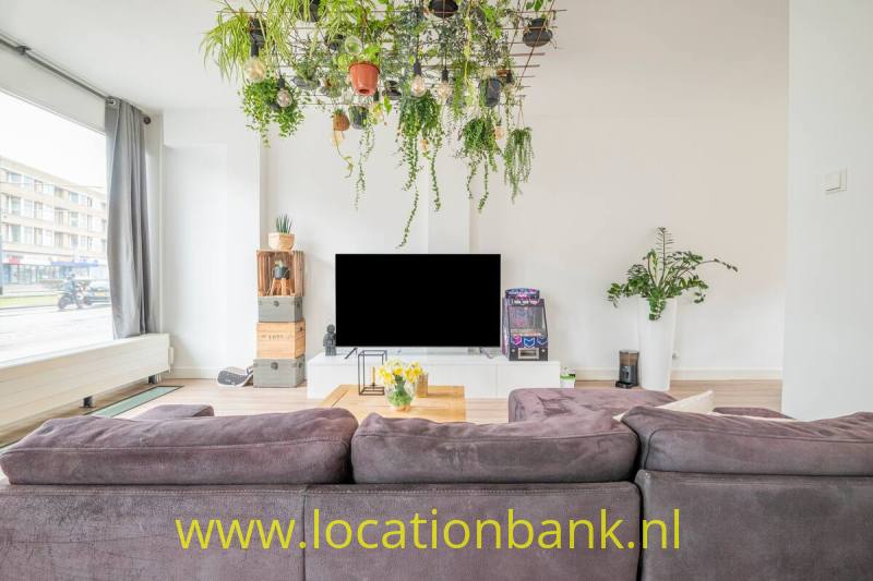 foto_41763