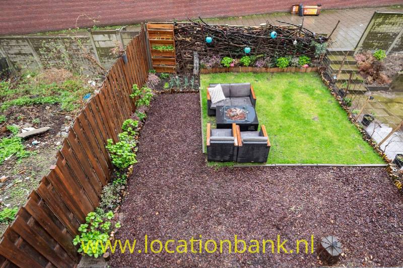foto_41764