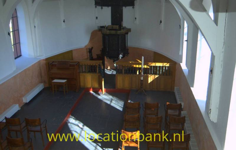 foto_41444
