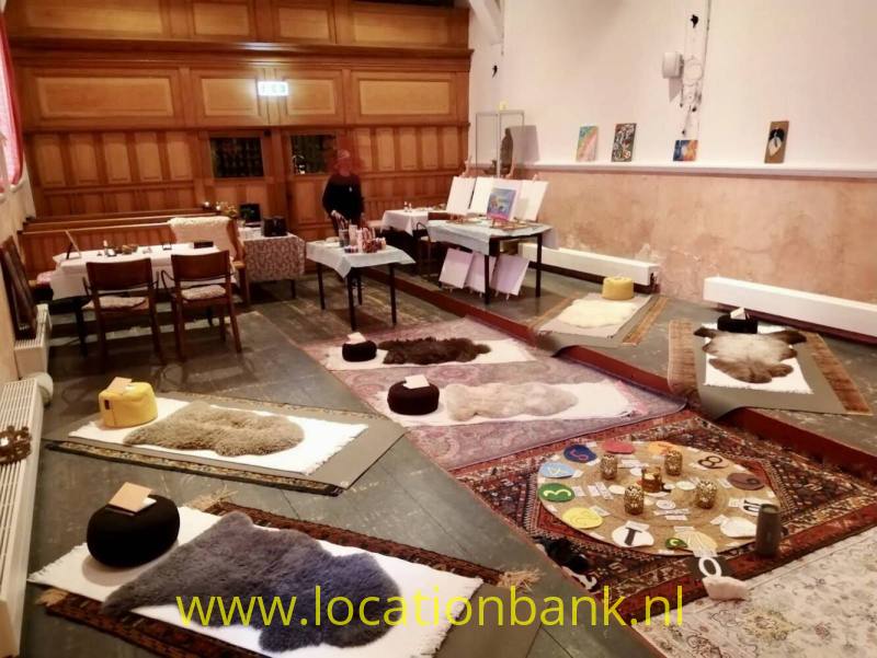 foto_41448