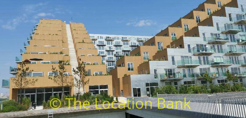 foto_41505