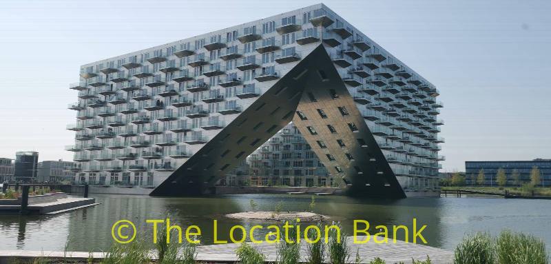 architectuur