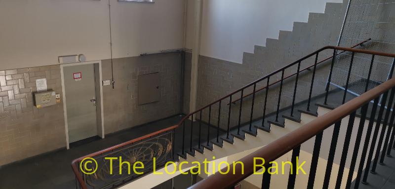film location 3286