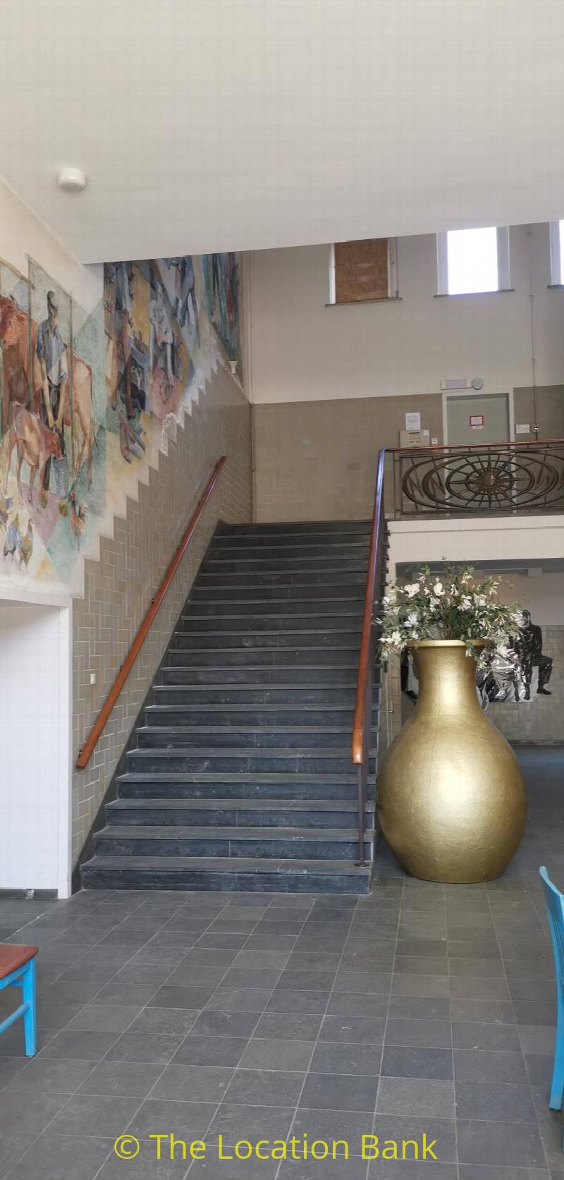 foto_41623