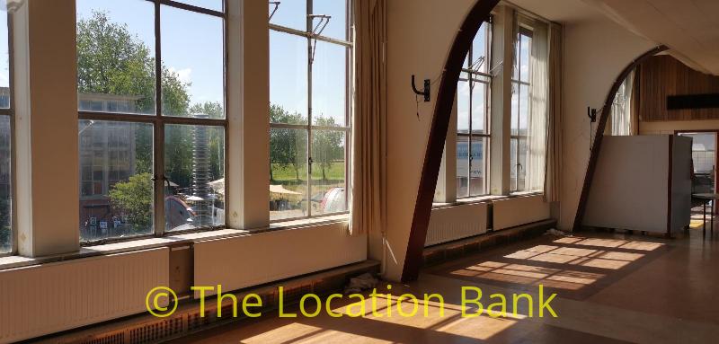 film location 3286