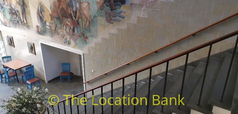 film location 3286