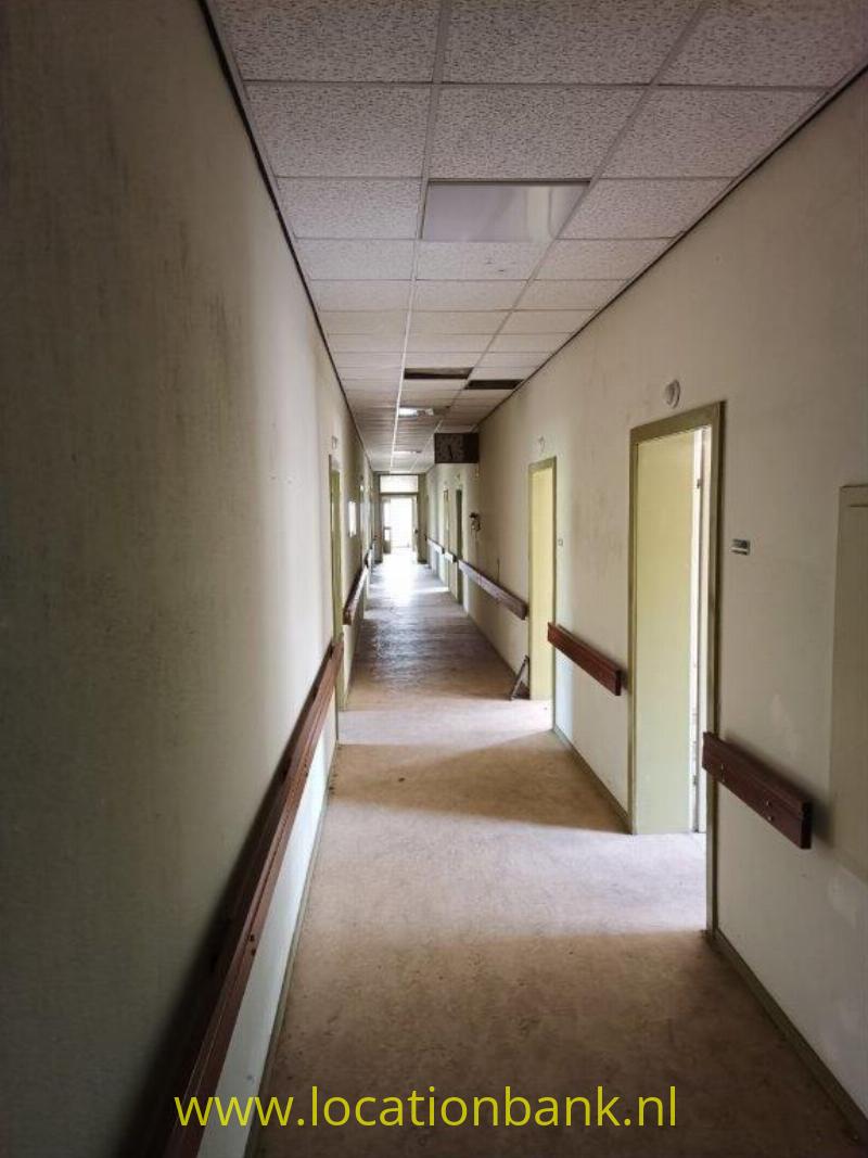 film location 3289