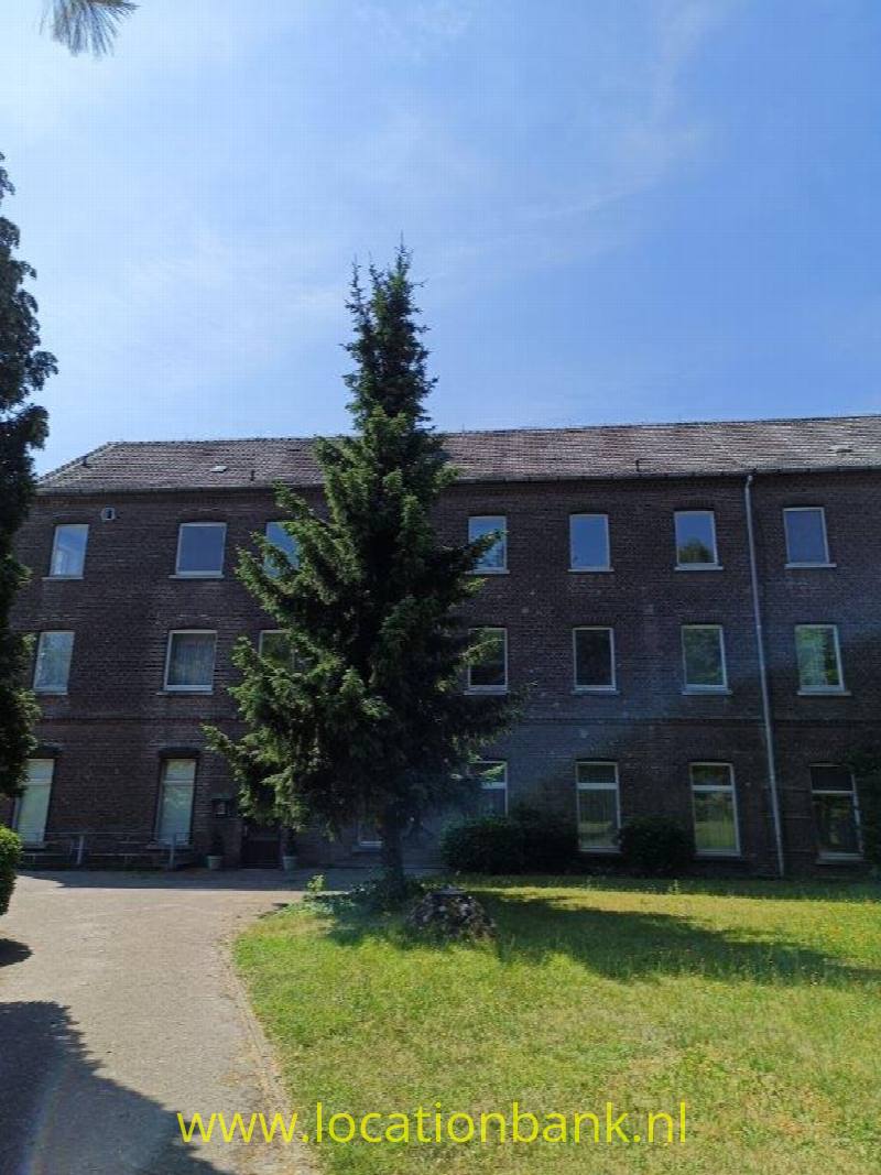 foto_48105