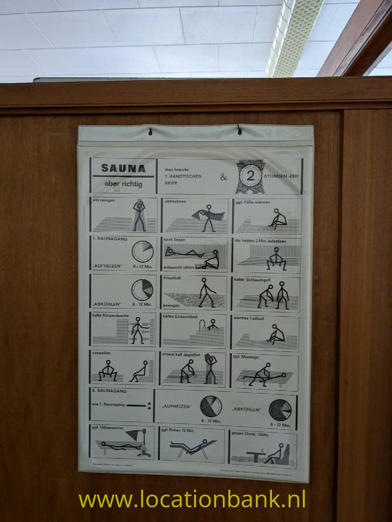 foto_48118