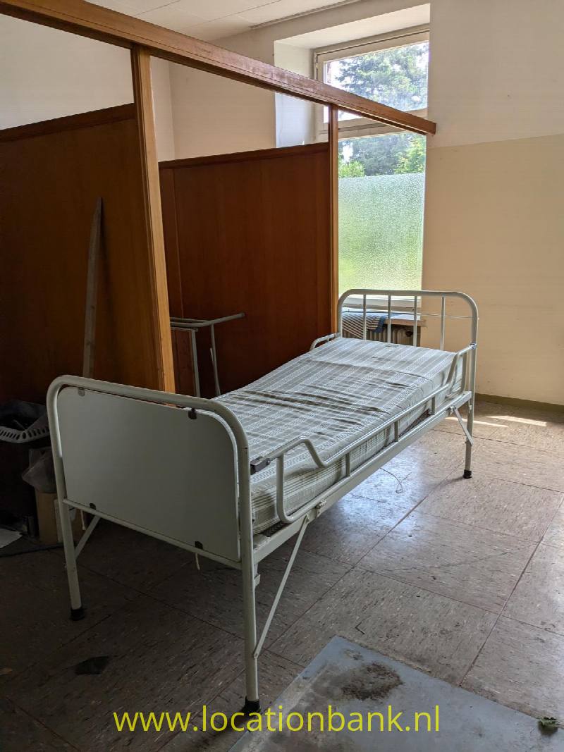 foto_48119