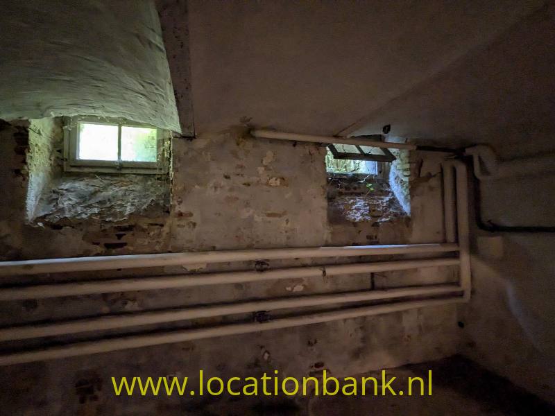 foto_48122