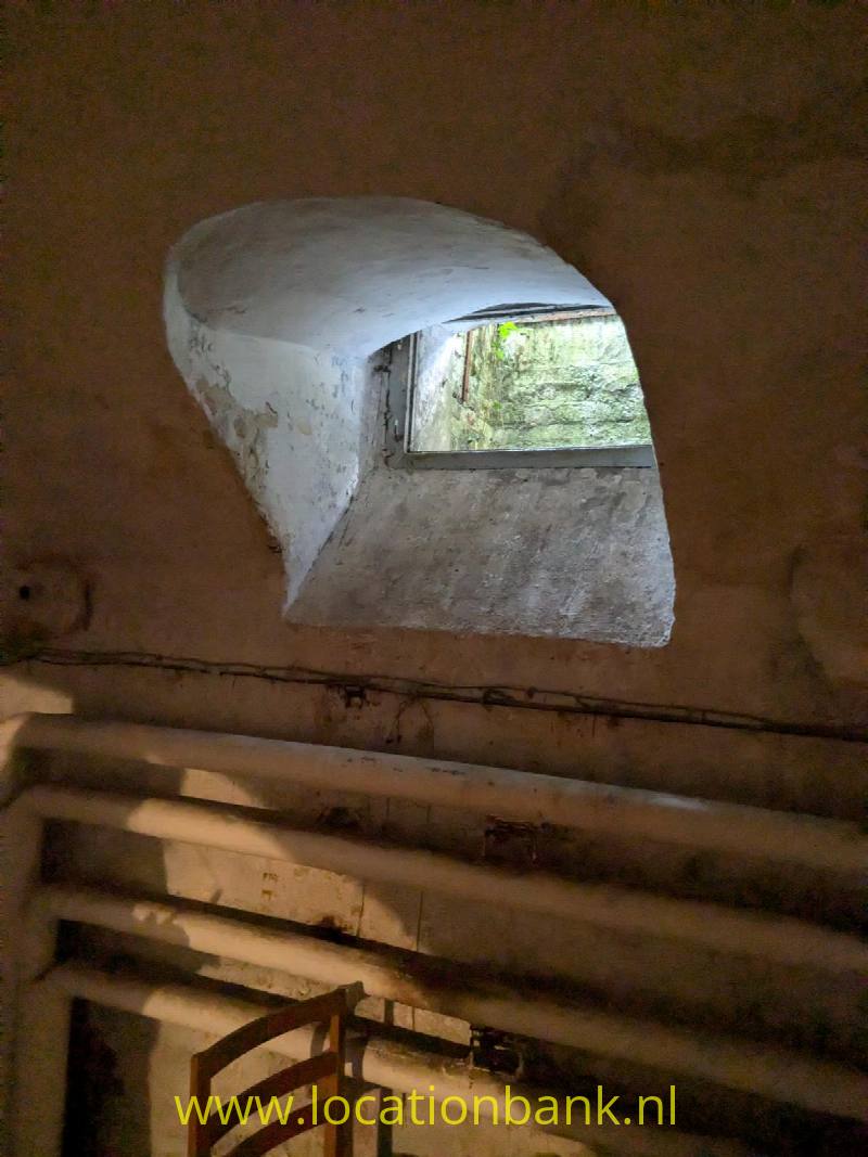 foto_48123