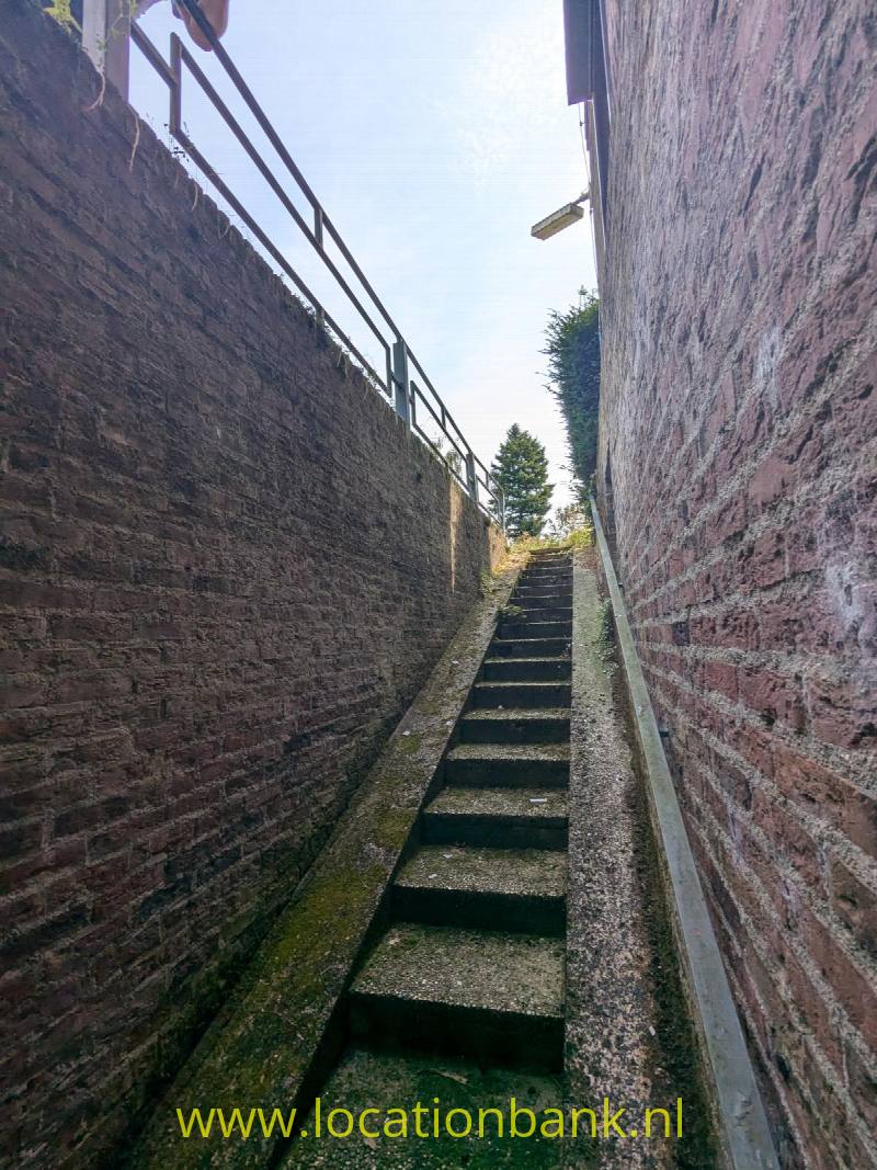 foto_48125