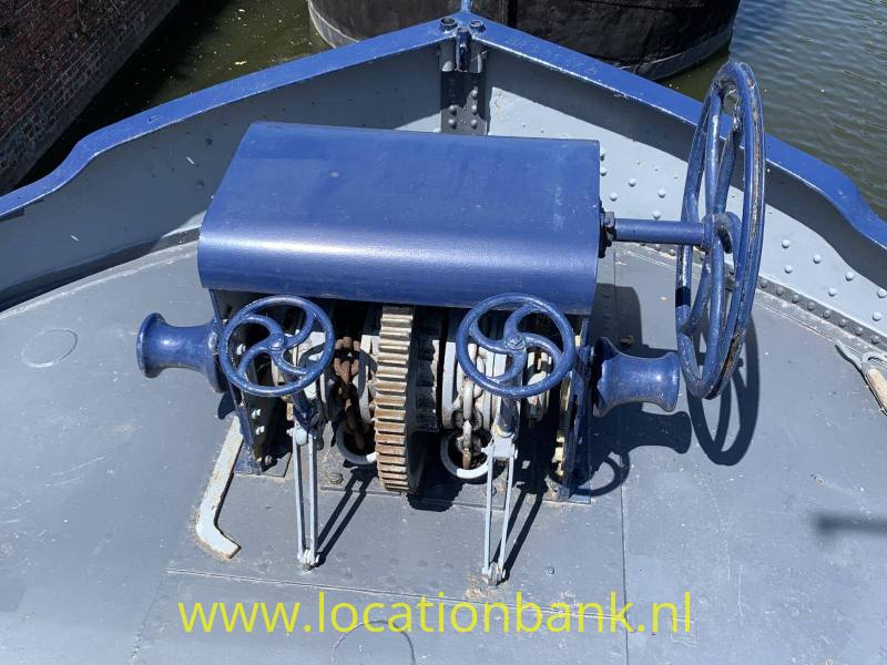 foto_41706