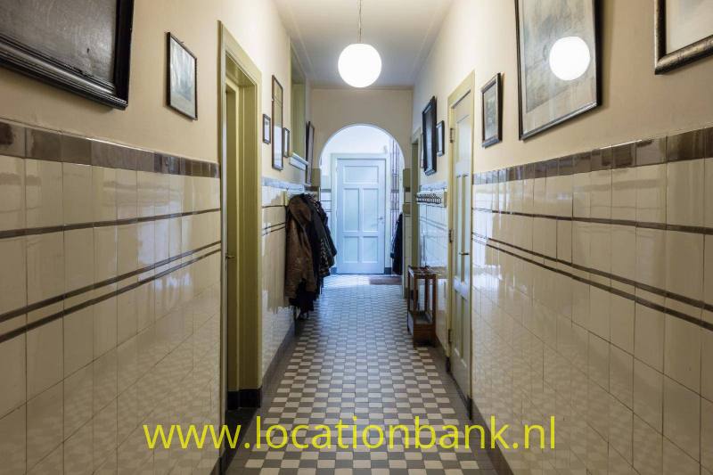 foto_41730