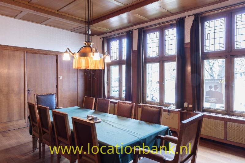 foto_41735