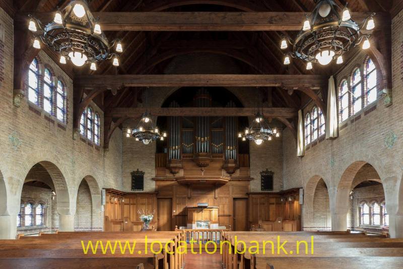 foto_41739