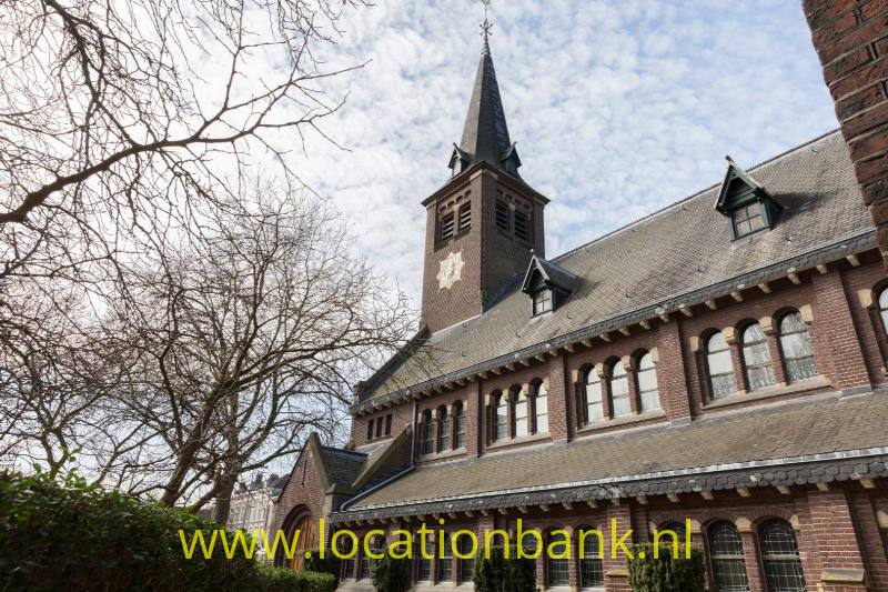 foto_41744