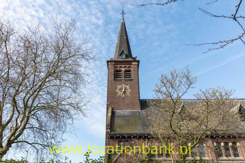 foto_41745
