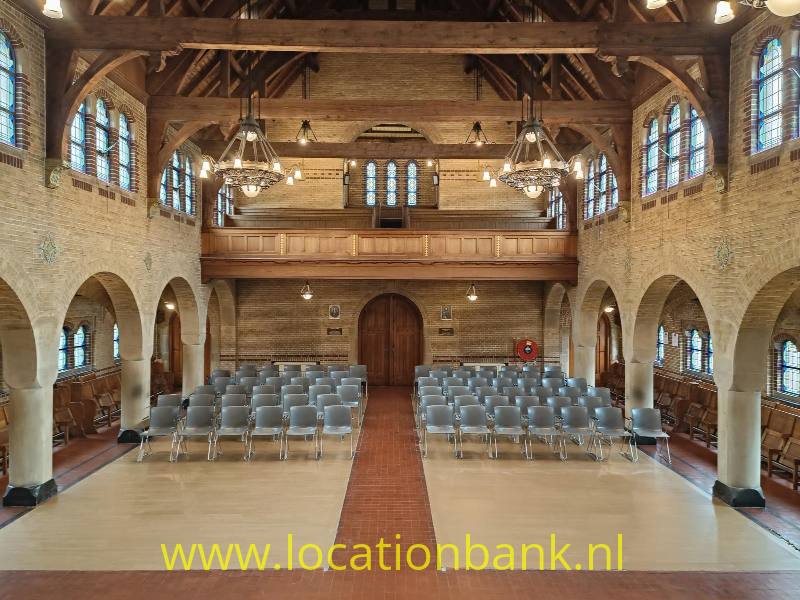 foto_51976