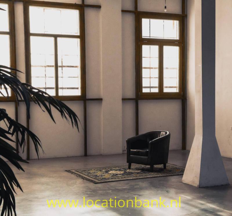 film location 3294