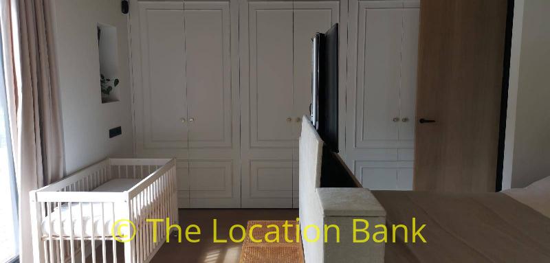 film location 3295