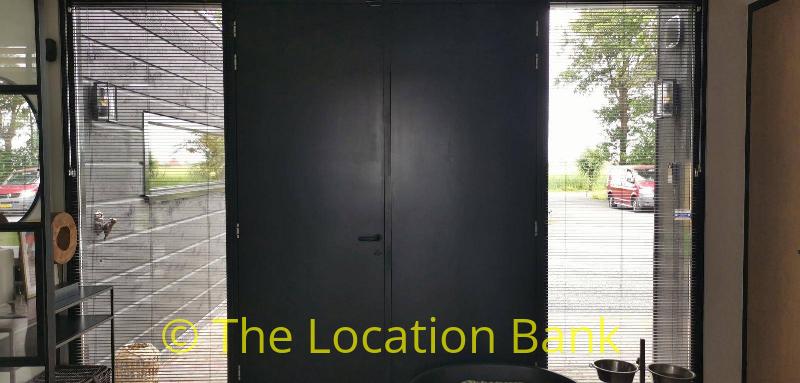film location 3295