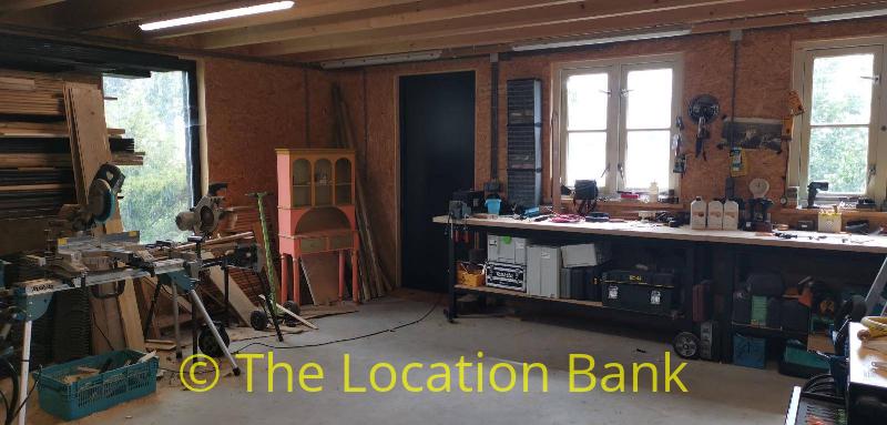 film location 3295