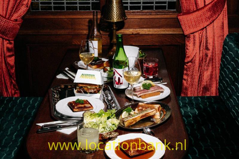 foto_42002