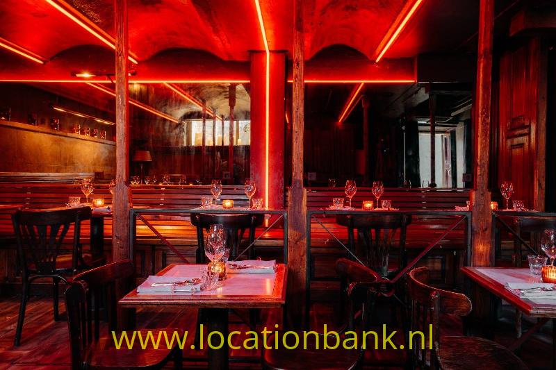 film location 3304