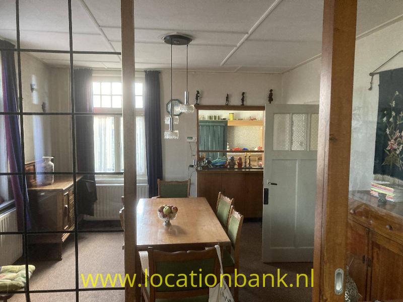film location 3308