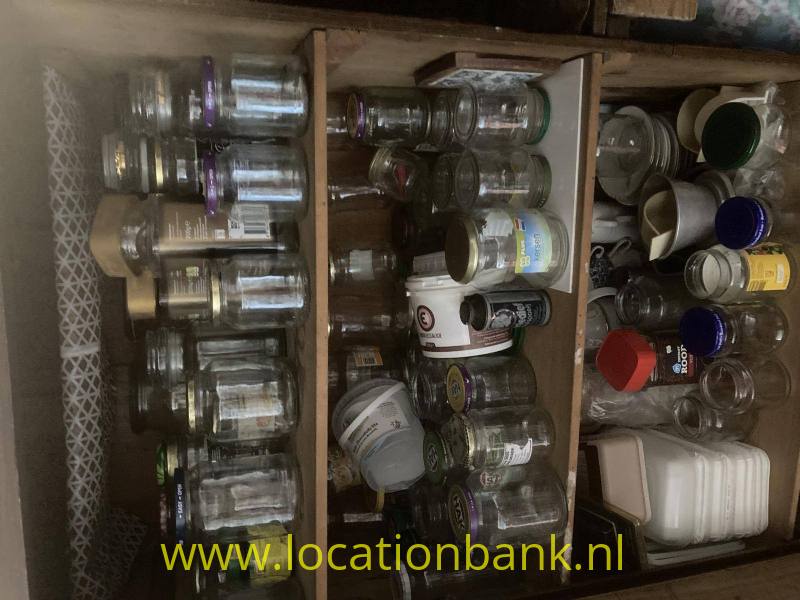 foto_42123