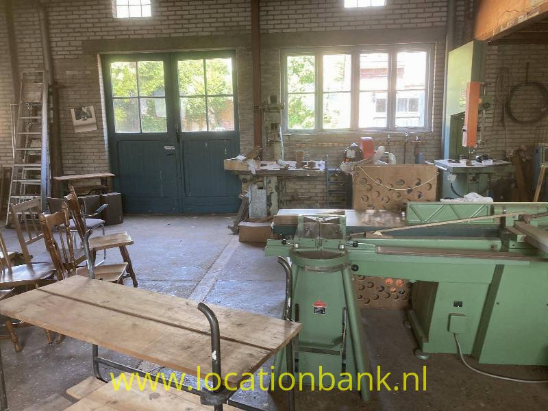 foto_42128