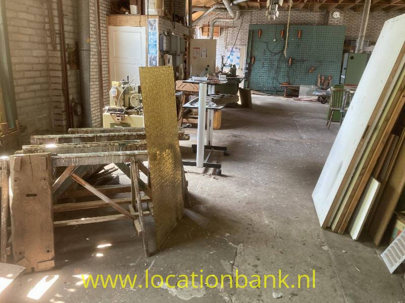 foto_42129