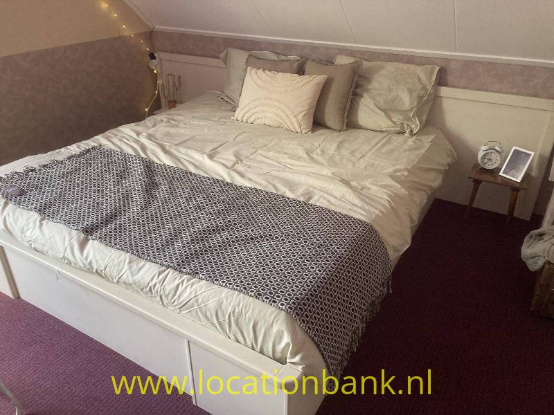 foto_42131